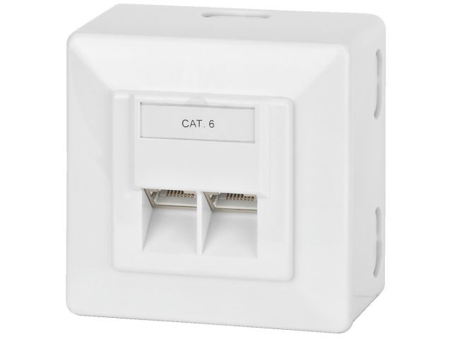 CAT-6JB