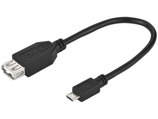 USB-20ABMC