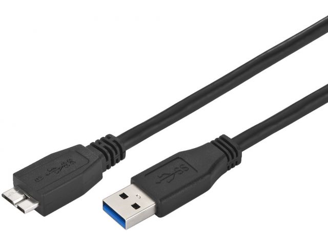 USB-301MICRO