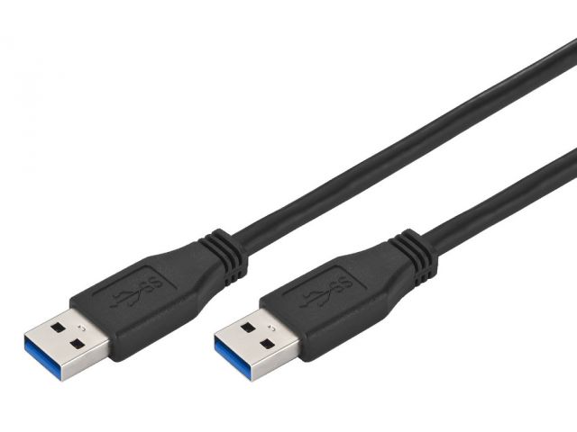 USB-302AA