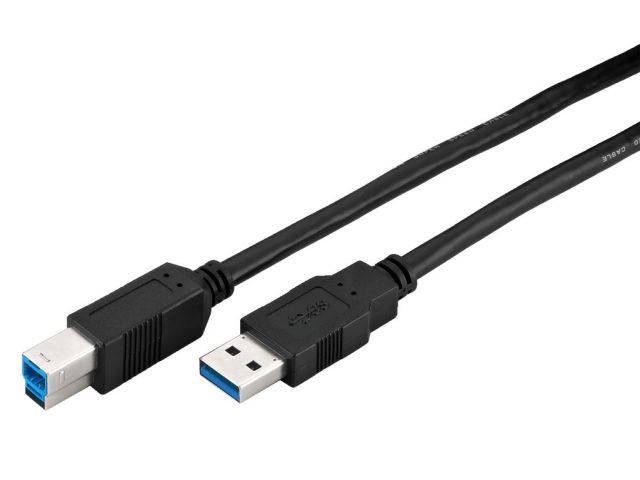 USB-302AB