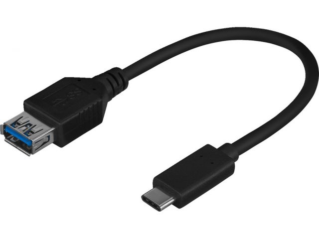 USB-3102CAJ