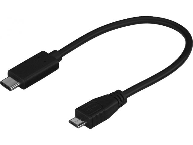 USB-3102CBMC