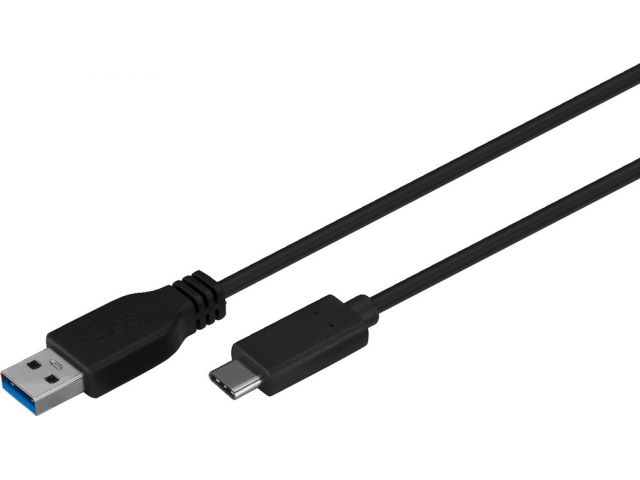 USB-3105CA