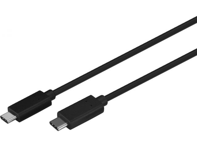 USB-3105CC